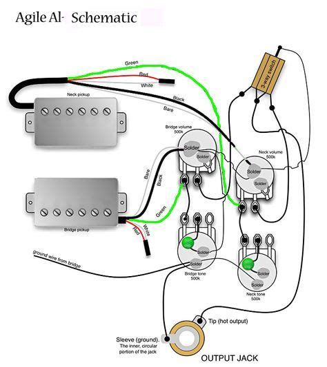 wiring diagram free download iceman 